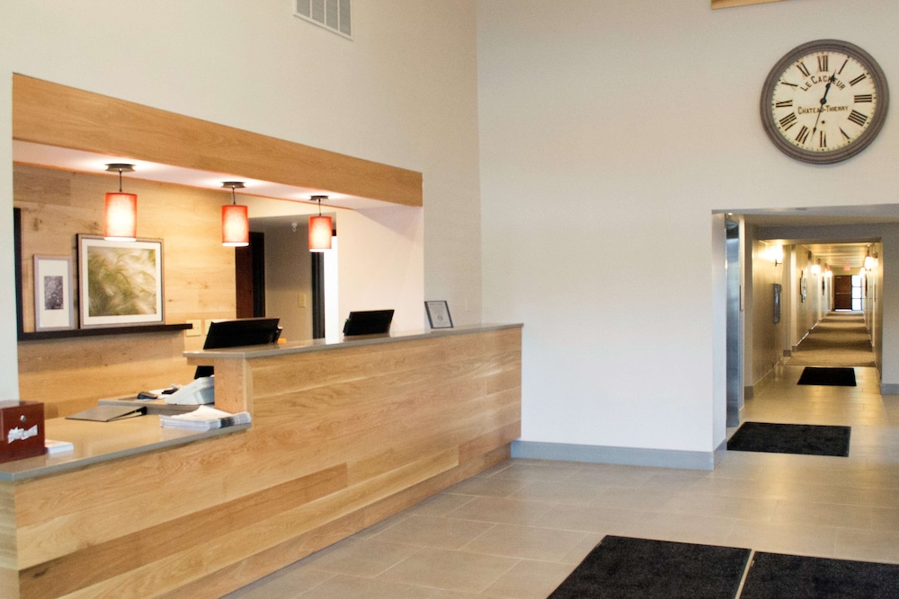 country inn and suites by radisson erie