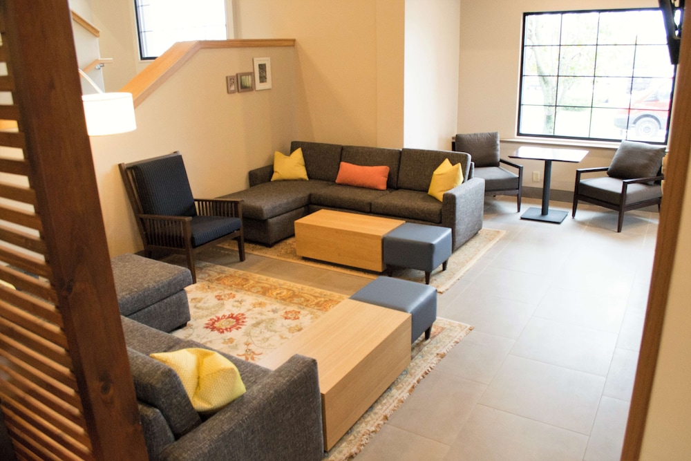 country inn and suites by radisson erie