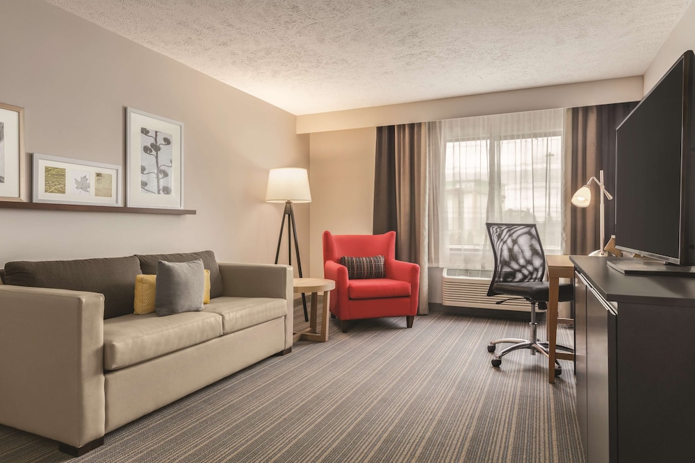 country inn and suites by radisson erie