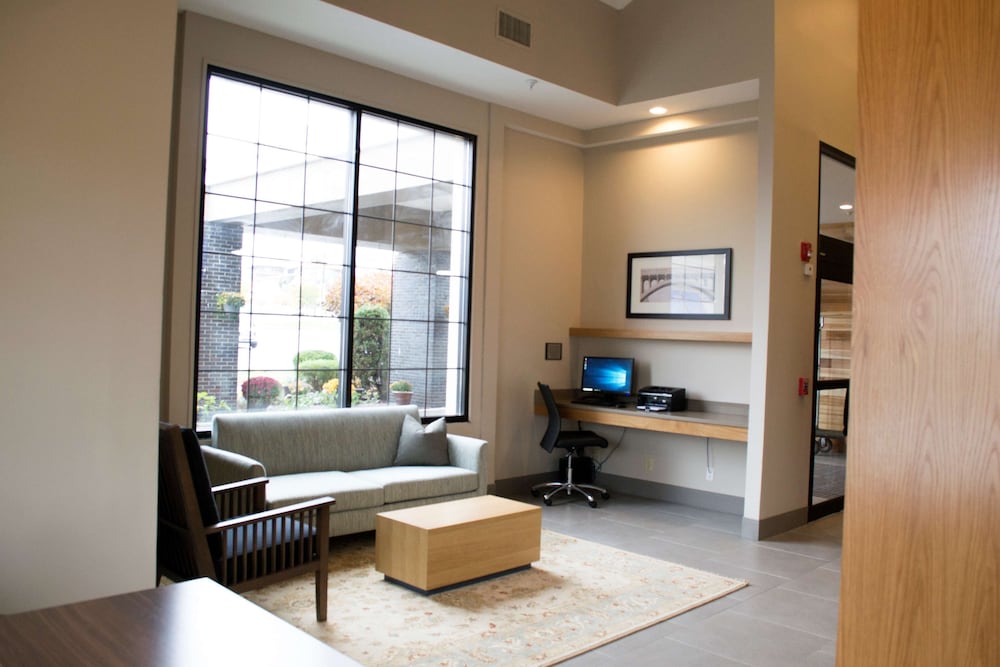 country inn and suites by radisson erie