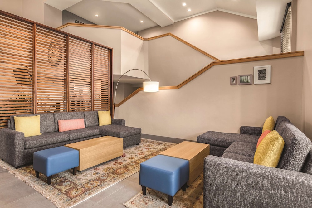 country inn and suites by radisson erie