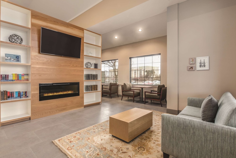 country inn and suites by radisson erie