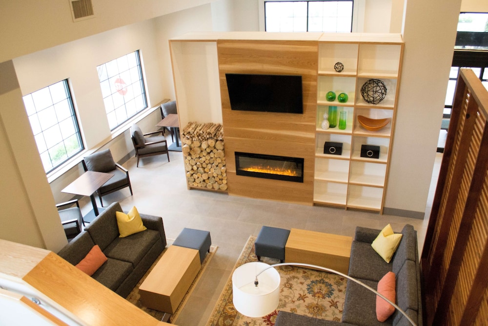 country inn and suites by radisson erie