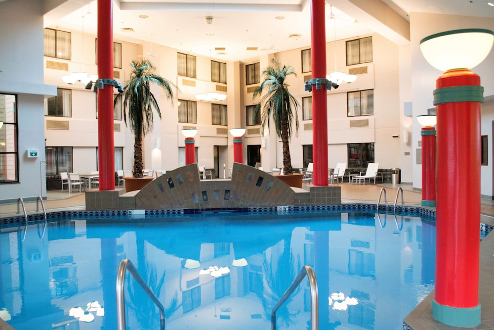 country inn and suites by radisson erie