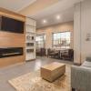 country inn and suites by radisson erie