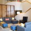 country inn and suites by radisson erie