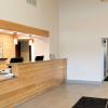 country inn and suites by radisson erie