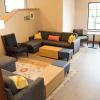 country inn and suites by radisson erie