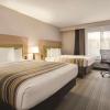 country inn and suites by radisson erie