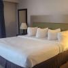 country inn and suites by radisson erie