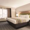 country inn and suites by radisson erie