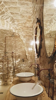 masseria lojazzo
