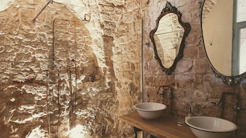 masseria lojazzo