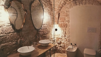 masseria lojazzo