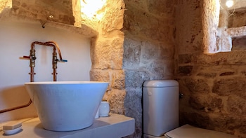 masseria lojazzo