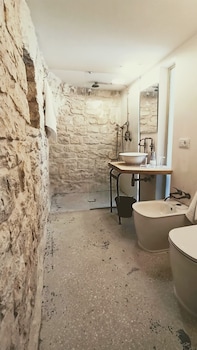 masseria lojazzo