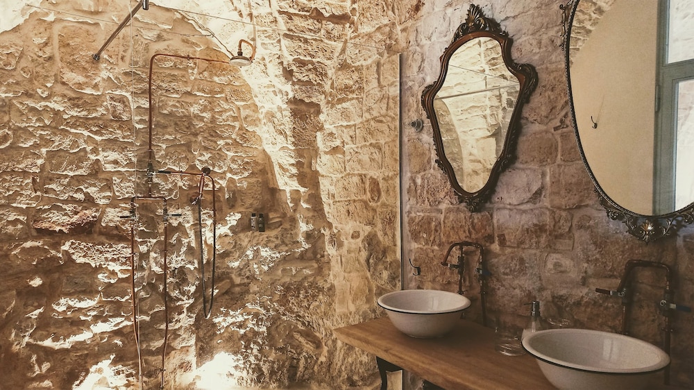 masseria lojazzo