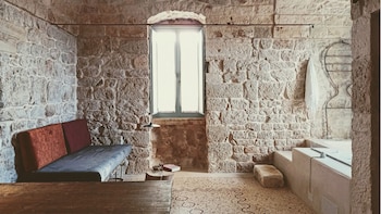 masseria lojazzo