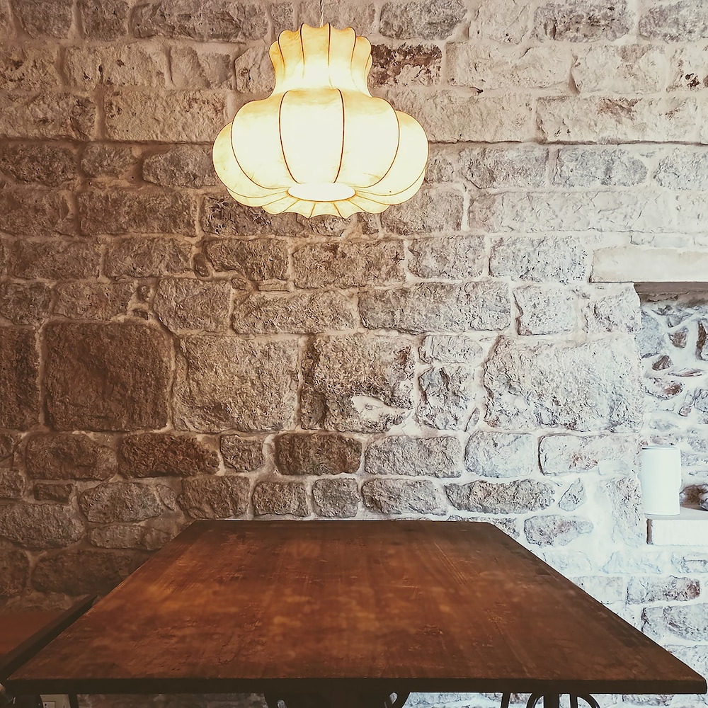 masseria lojazzo