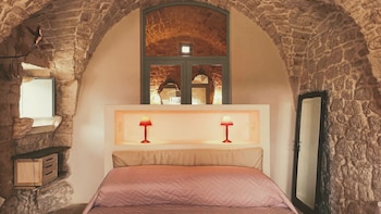 masseria lojazzo