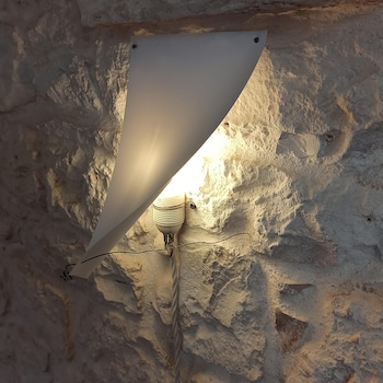 masseria lojazzo