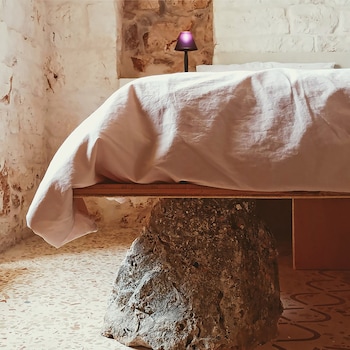 masseria lojazzo