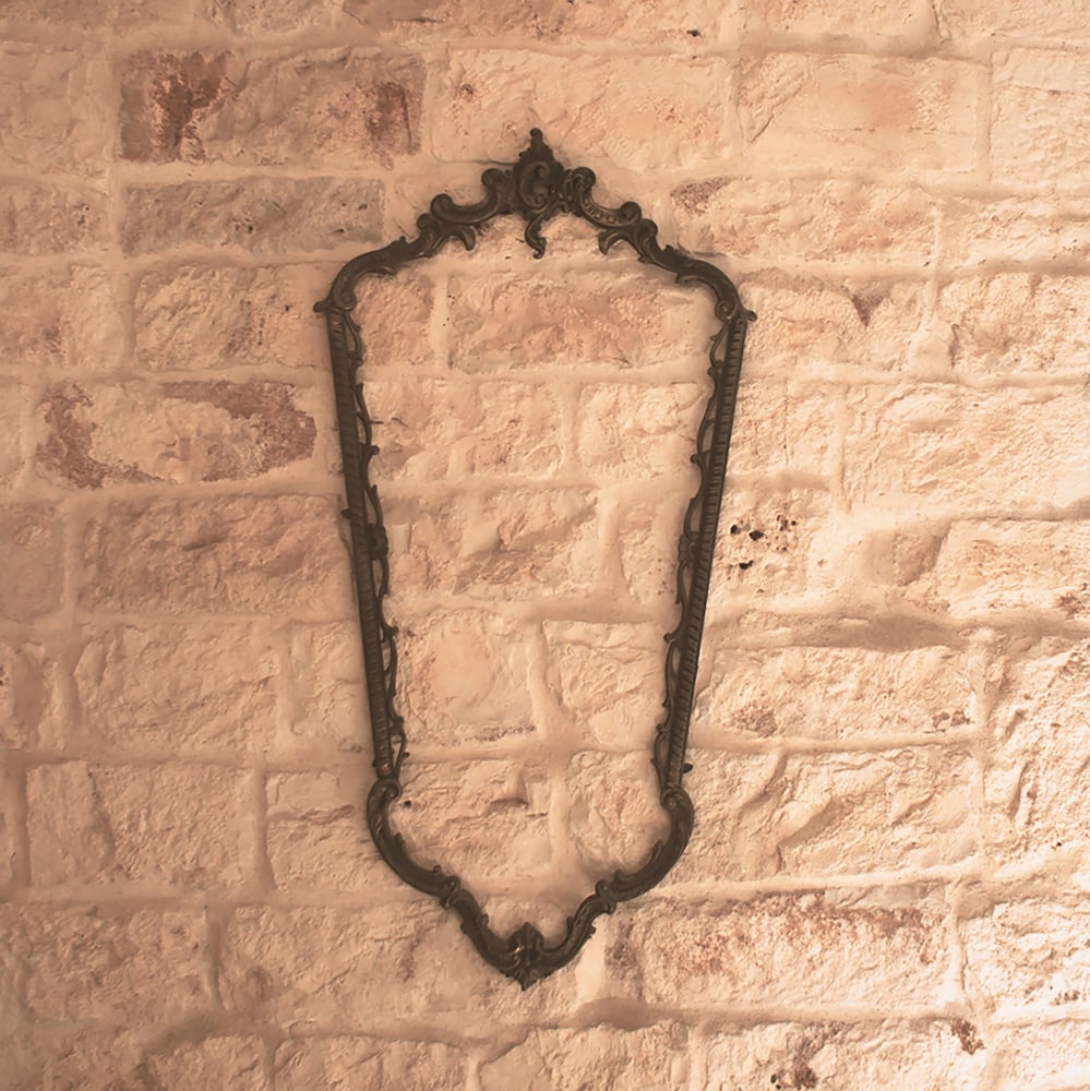 masseria lojazzo