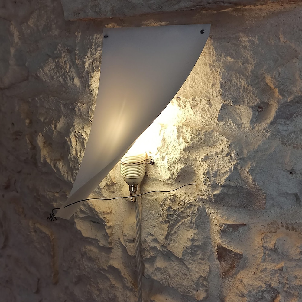 masseria lojazzo