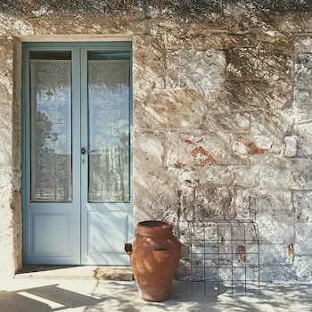 masseria lojazzo