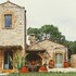 masseria lojazzo