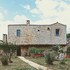 masseria lojazzo