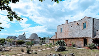 ceglie messapica