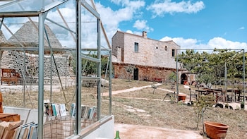 ceglie messapica