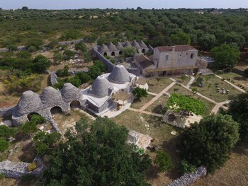 ceglie messapica
