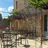 masseria lojazzo