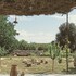 masseria lojazzo