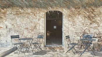 ceglie messapica