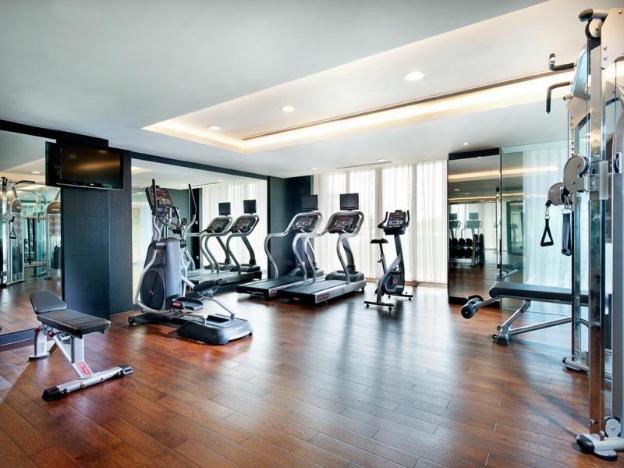 crowne plaza shanghai xiayang lake by ihg