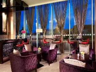 crowne plaza shanghai xiayang lake by ihg