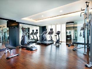 crowne plaza shanghai xiayang lake by ihg