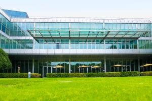crowne plaza shanghai xiayang lake by ihg