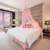 crowne plaza shanghai xiayang lake by ihg