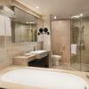 crowne plaza shanghai xiayang lake by ihg