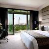 crowne plaza shanghai xiayang lake by ihg