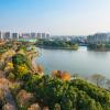 crowne plaza shanghai xiayang lake by ihg