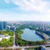 crowne plaza shanghai xiayang lake by ihg