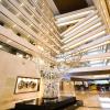 crowne plaza shanghai xiayang lake by ihg