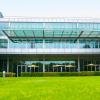 crowne plaza shanghai xiayang lake by ihg