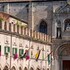 palazzo ciotti
