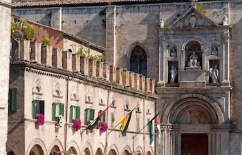 palazzo ciotti